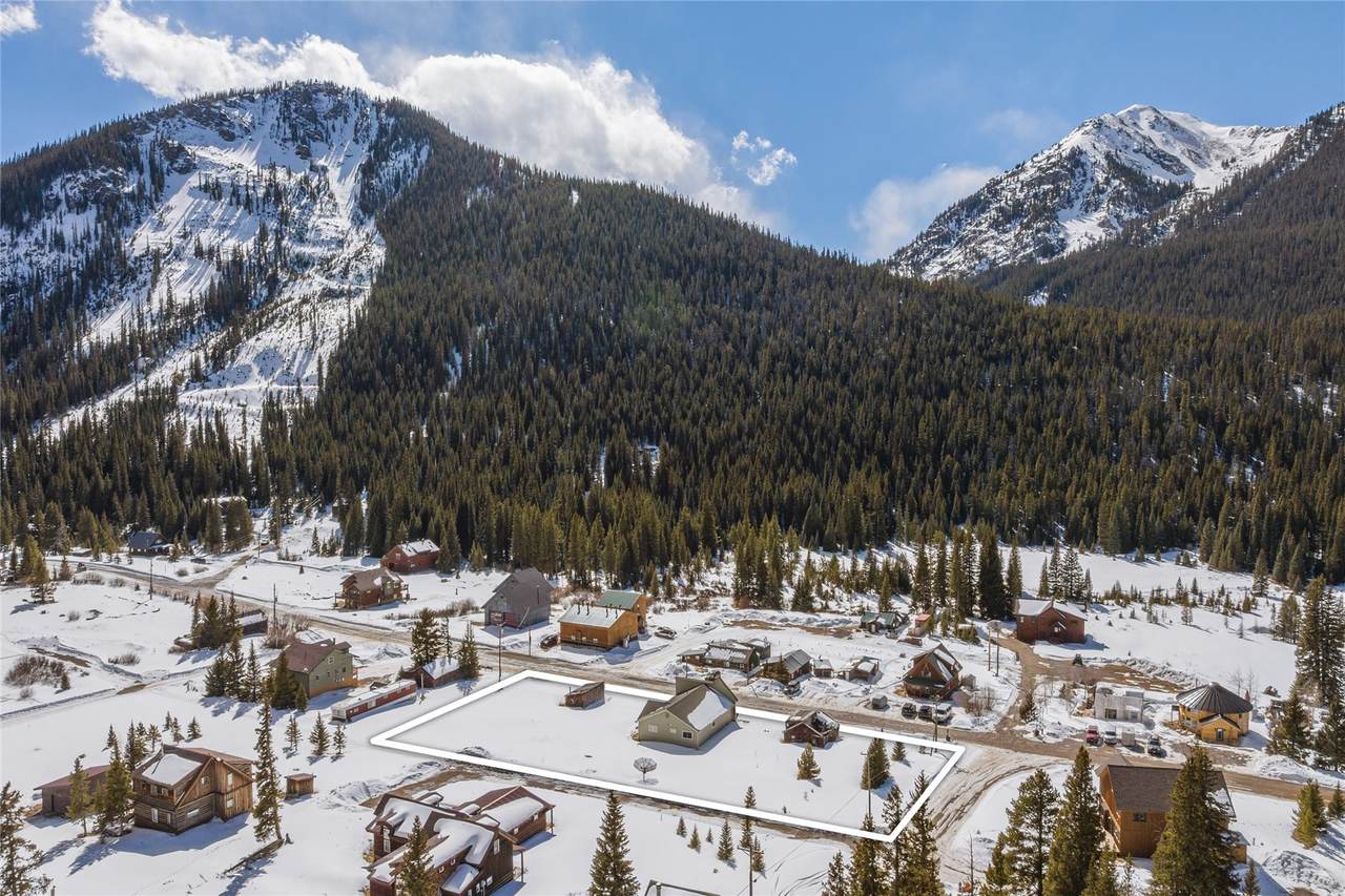 5355 Montezuma Road - Photo 1