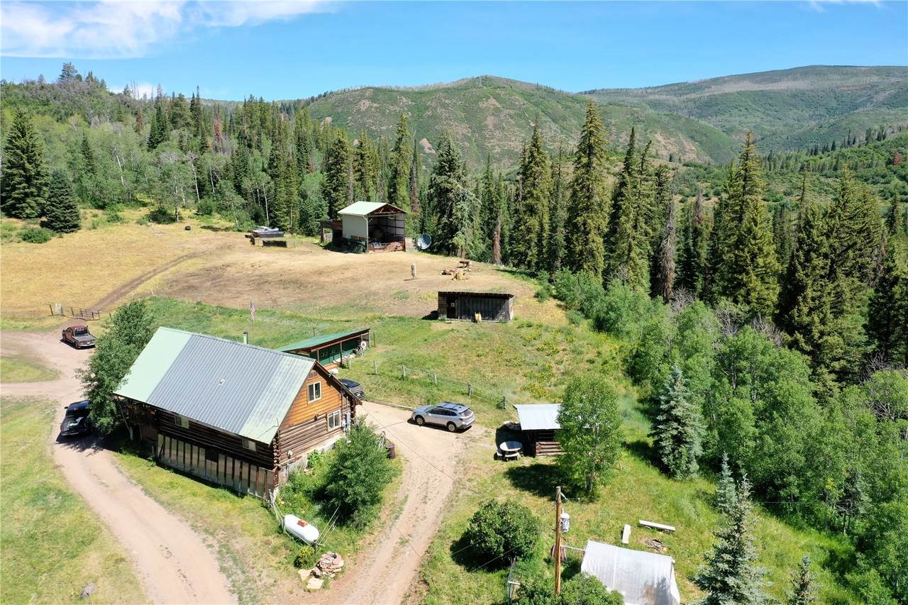 300 County Road 75 - Photo 1
