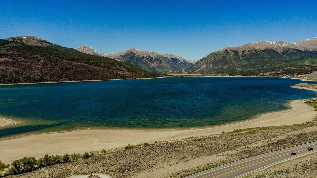 6278 County Road 10 - Photo 1