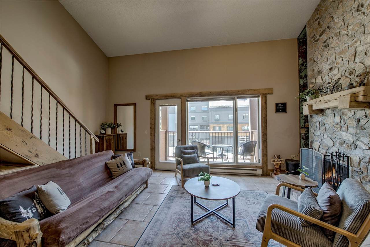 600 Park Avenue - Photo 1
