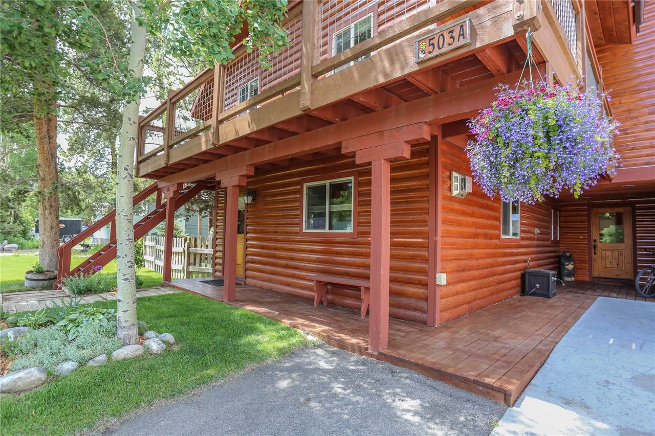 503 6th Avenue - Photo 1