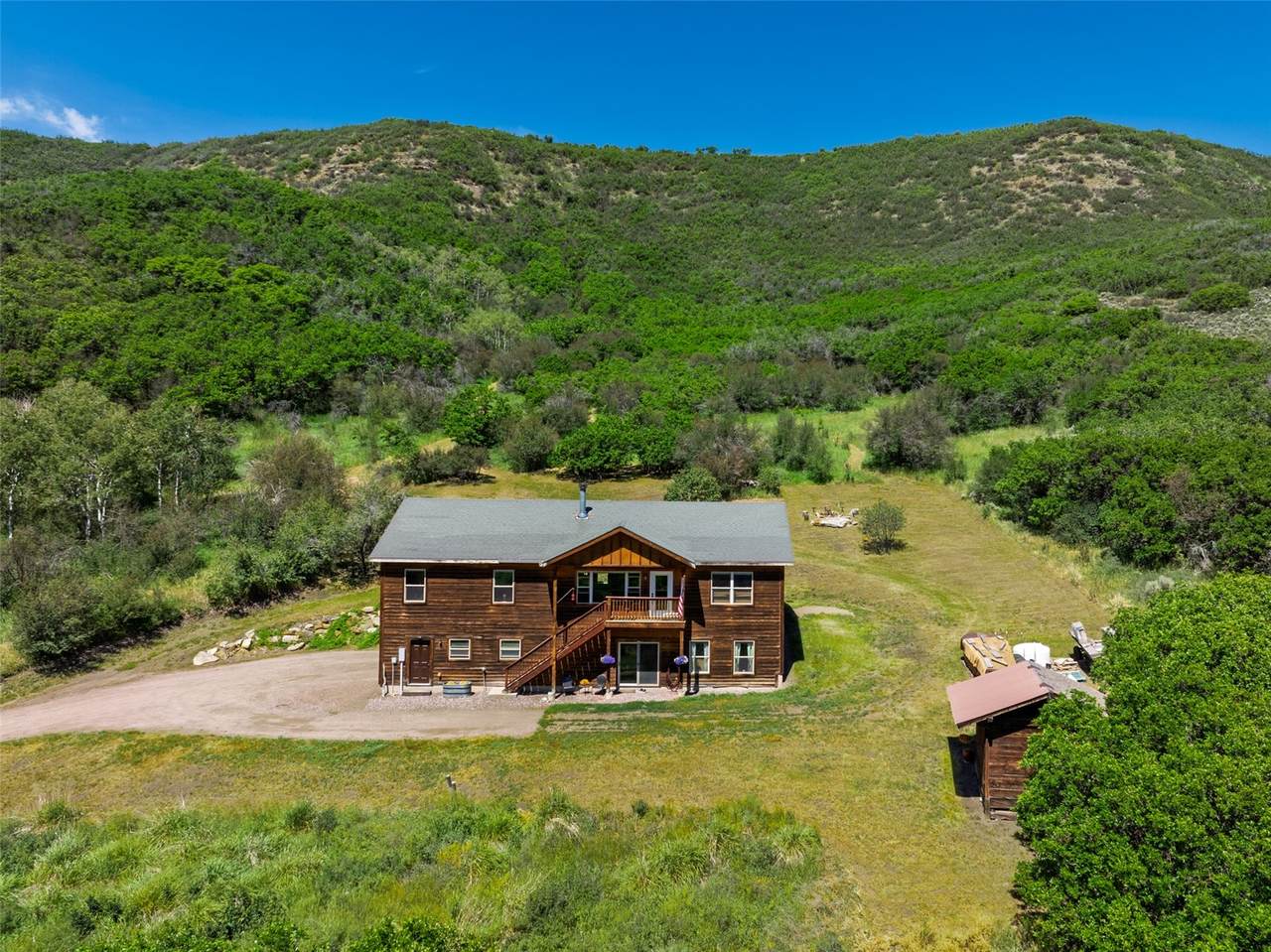 28425 County Road 179 - Photo 1