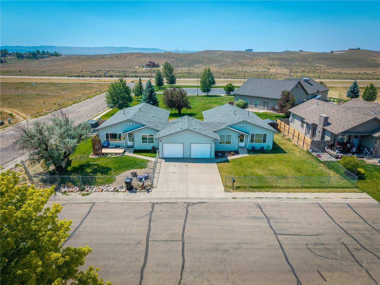 3800 6th Street - Photo 1