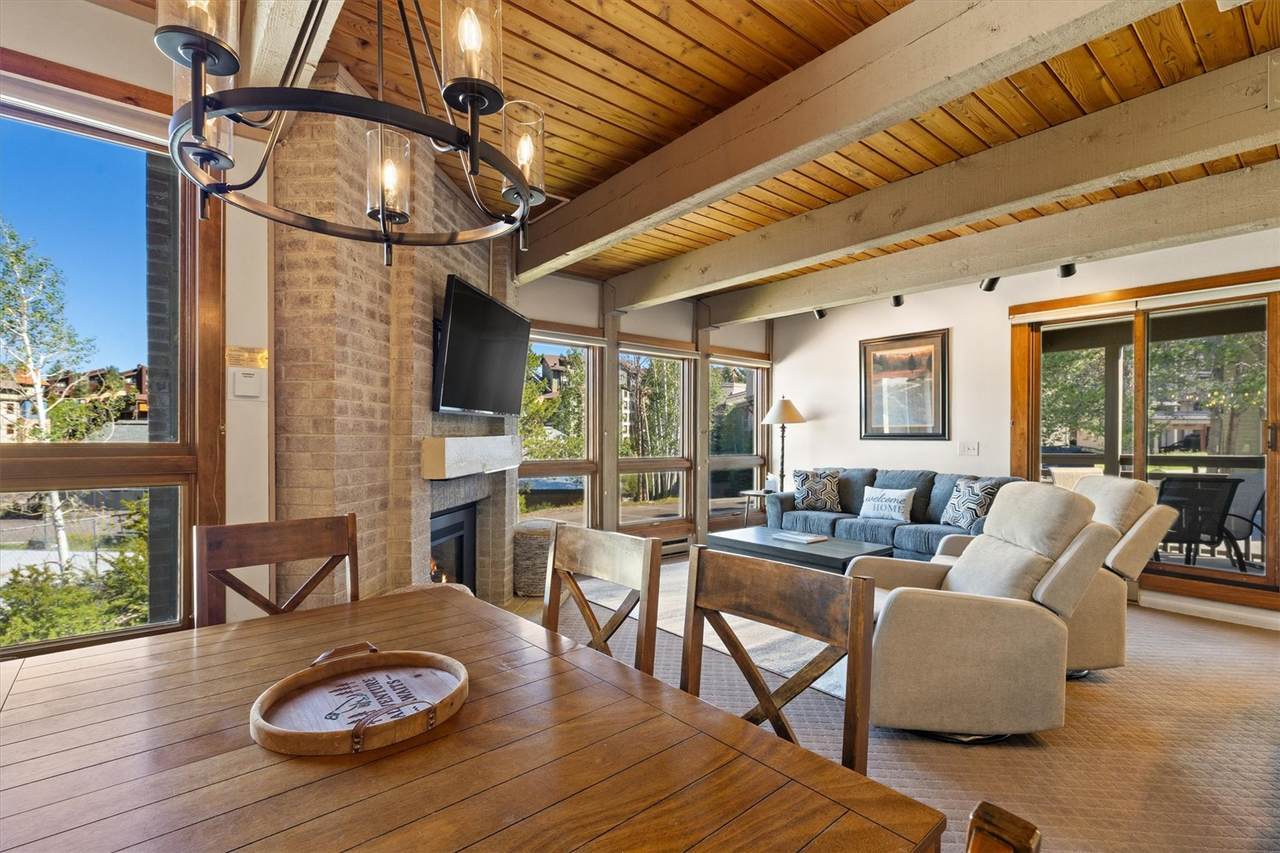2700 Village Drive - Photo 1