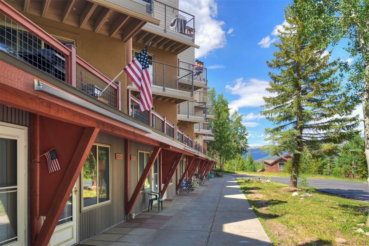 7307 Ryan Gulch Road - Photo 1