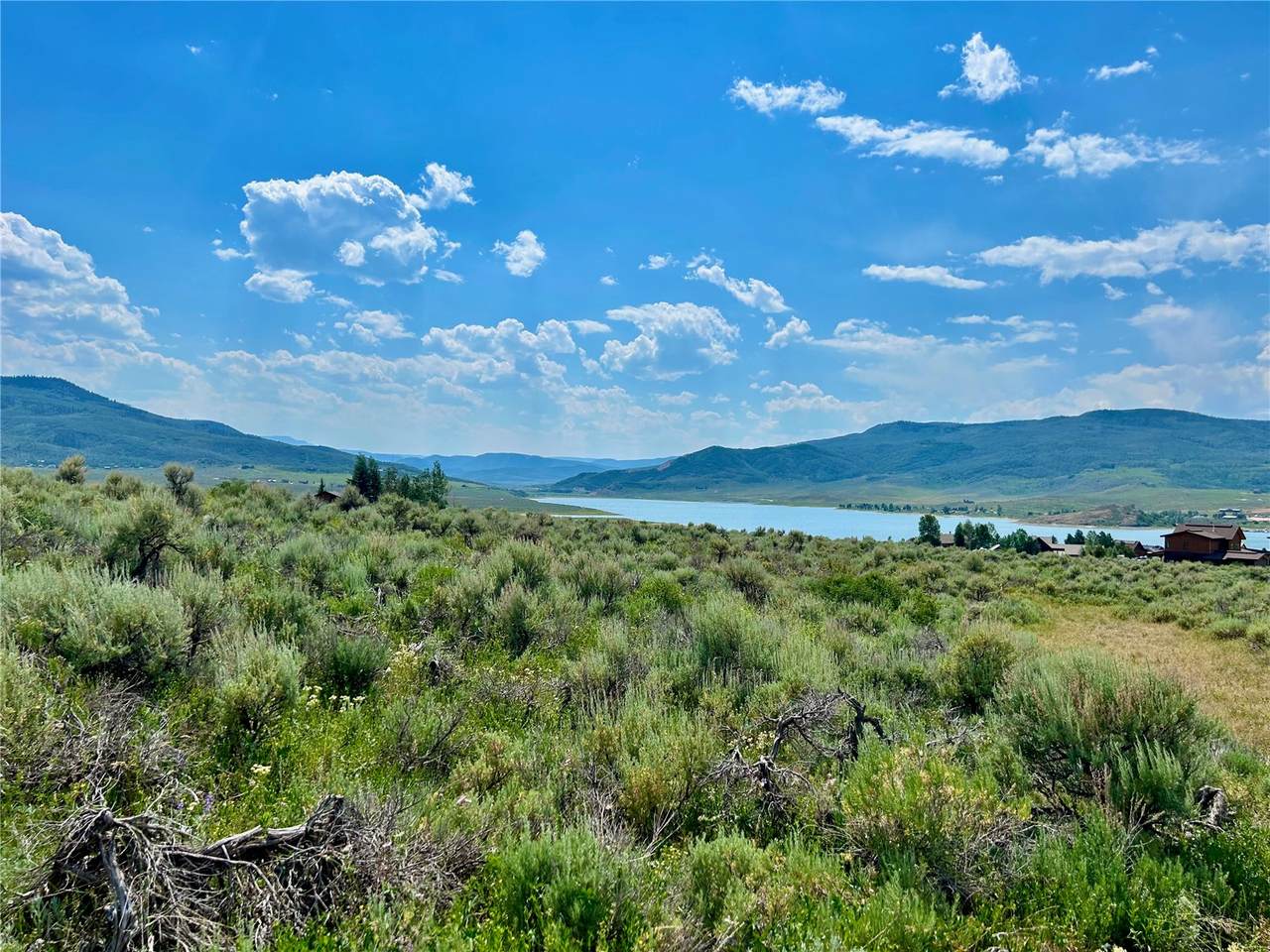 24550 Arapahoe Road - Photo 1