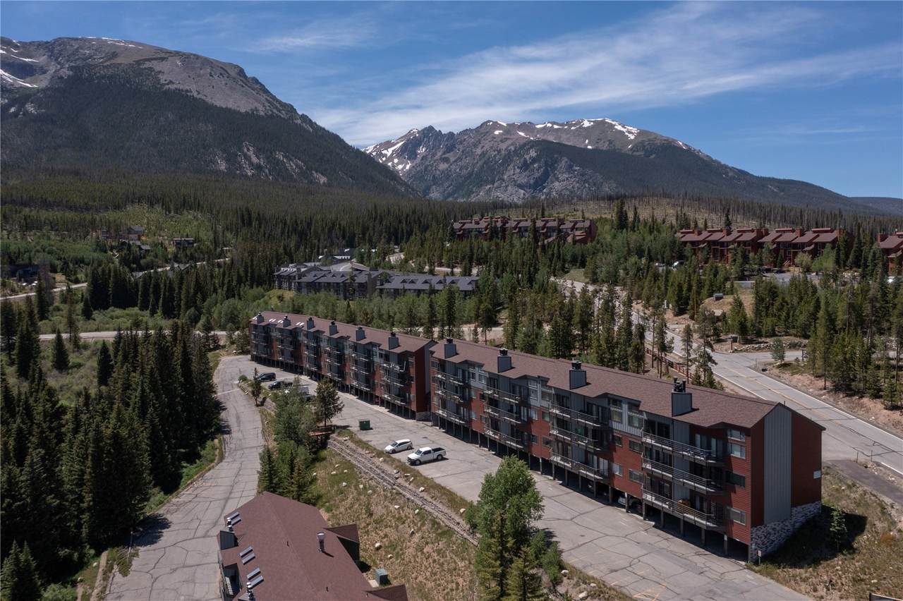 9800 Ryan Gulch Road - Photo 1