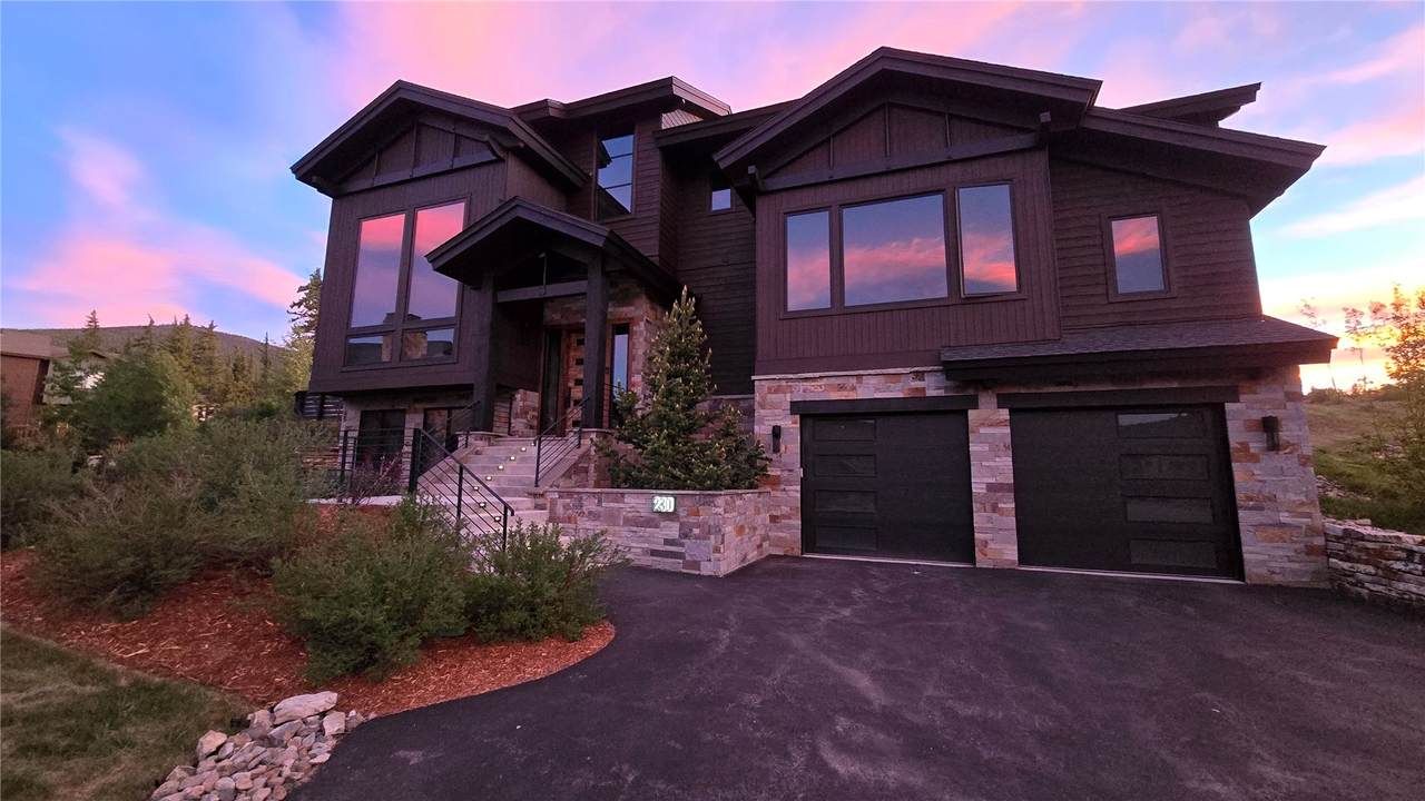230 Telluride Court - Photo 1