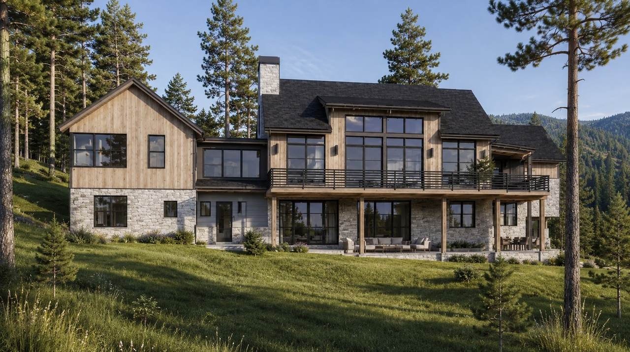 2262 Boreas Pass Road - Photo 1