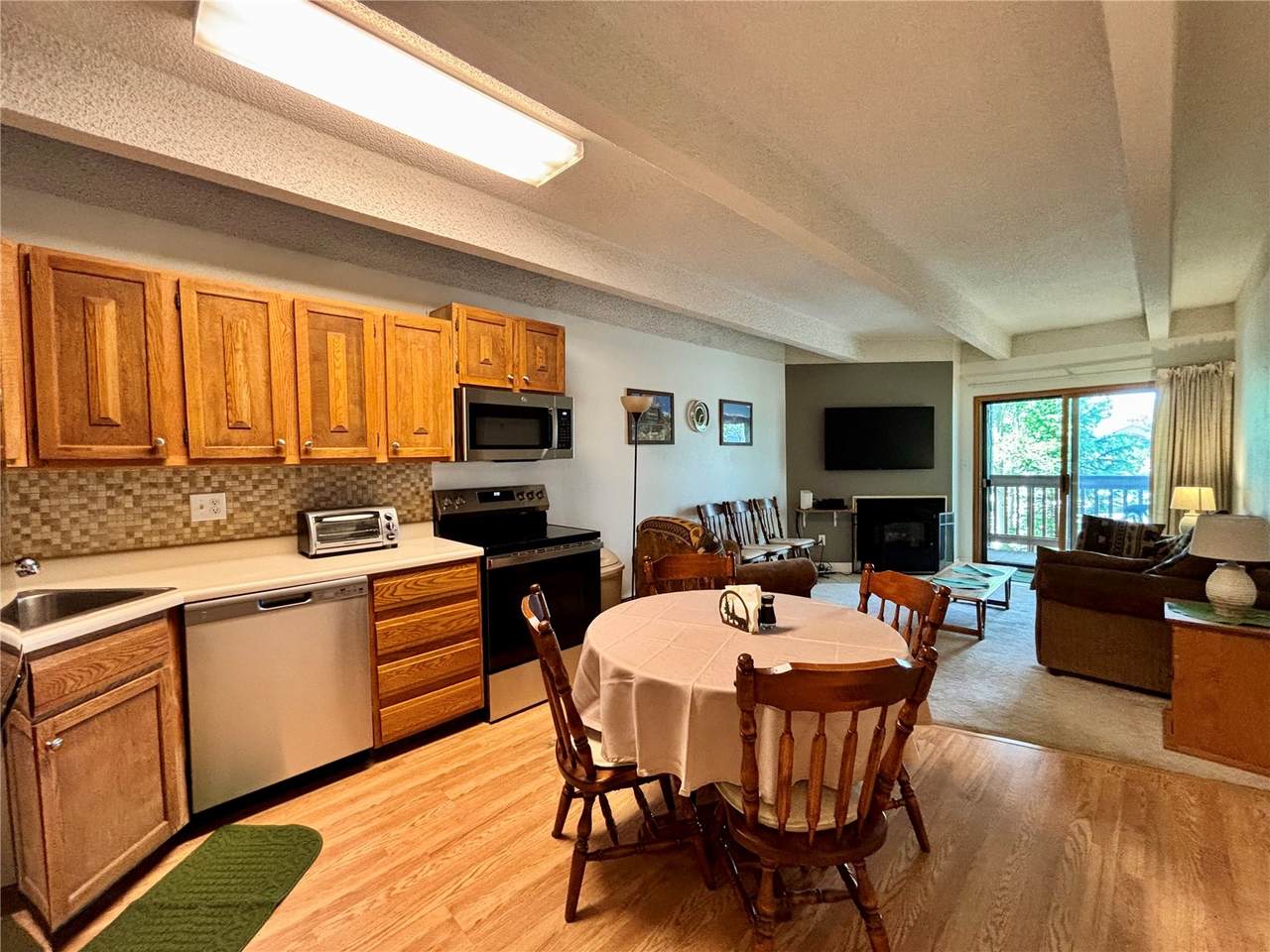 200 Granite Street - Photo 1