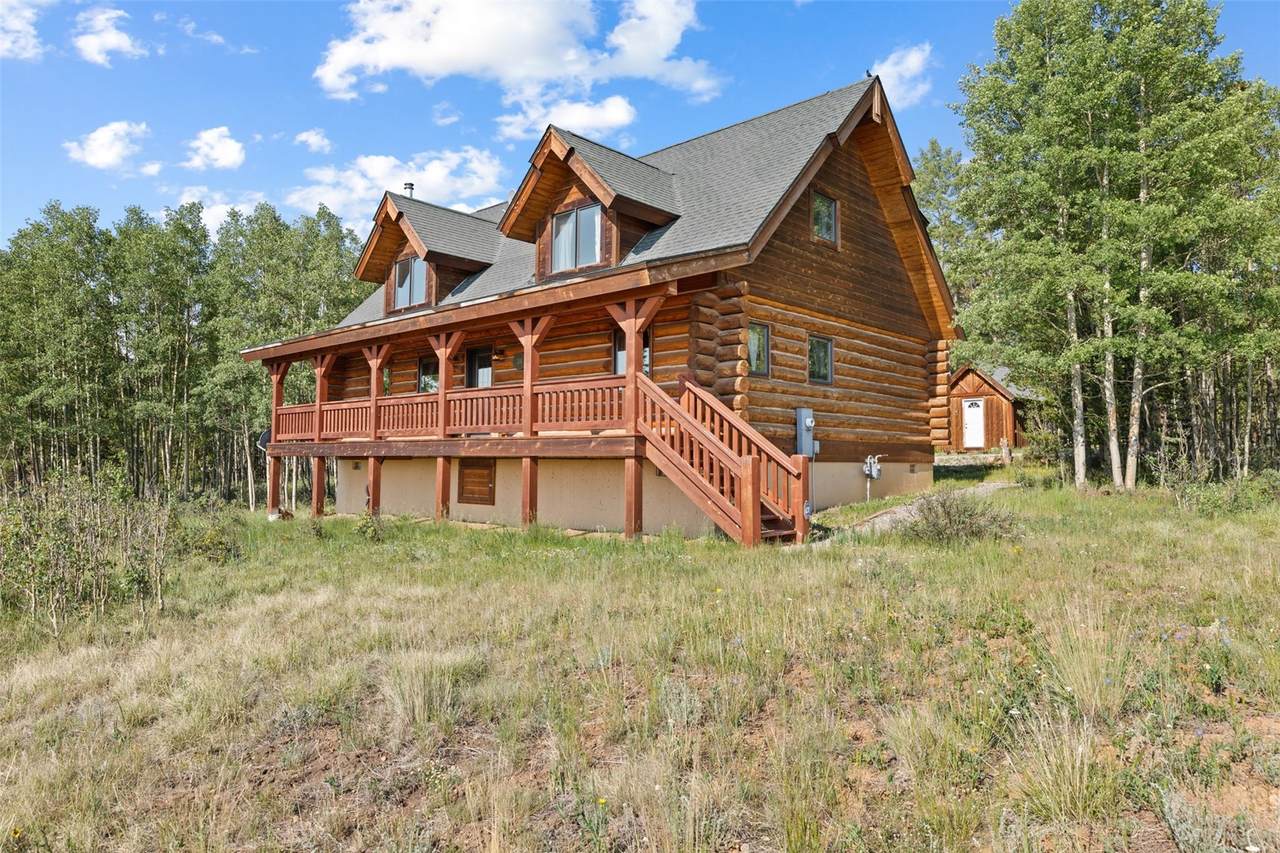 314 Bluestem Way - Photo 1