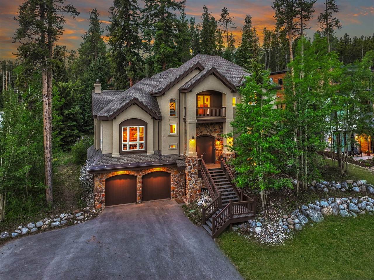 9 Boulder Circle - Photo 1