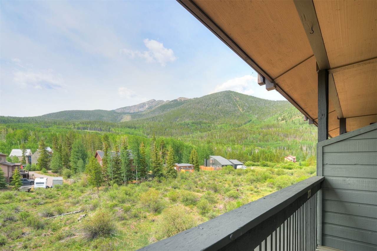 570 Bills Ranch Road - Photo 1