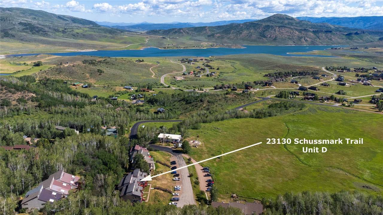 23130 Schussmark Trail - Photo 1