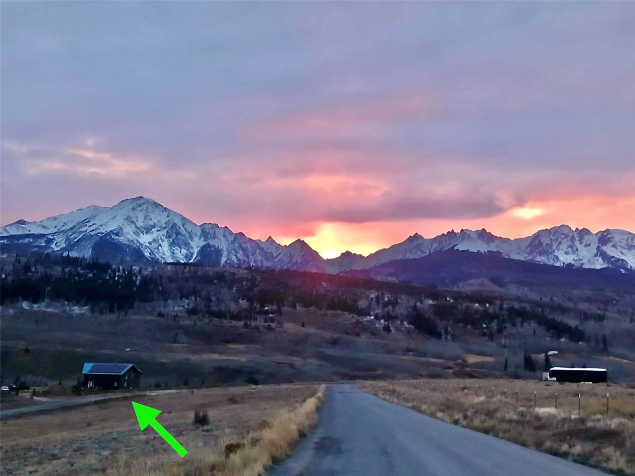 https://bt-photos.global.ssl.fastly.net/summit/1280_boomver_1_S1069967-2.jpg