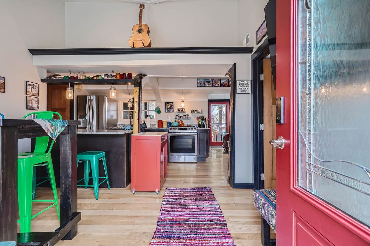 835 Urban Street - Photo 1