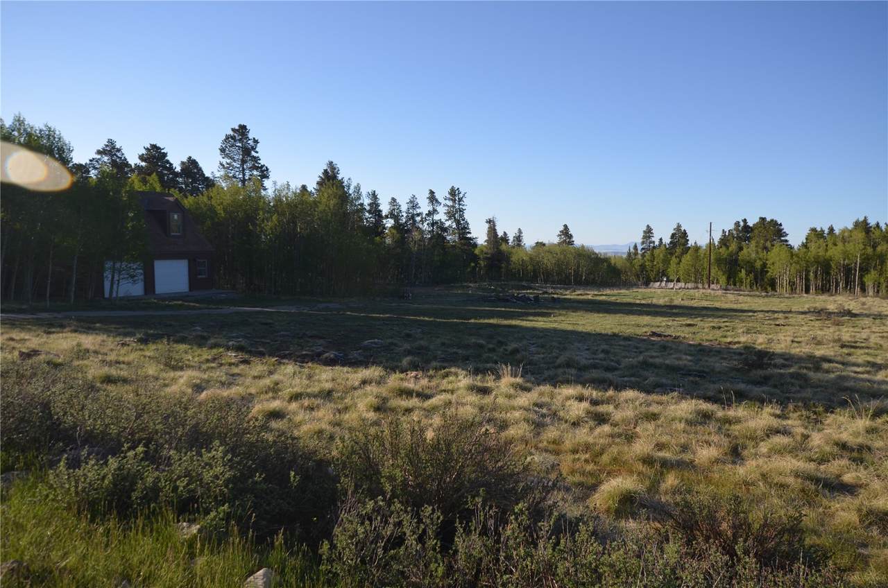 484 Wheat Way - Photo 1