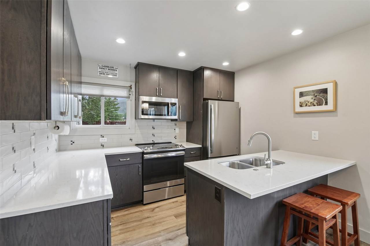 300 Granite Street - Photo 1