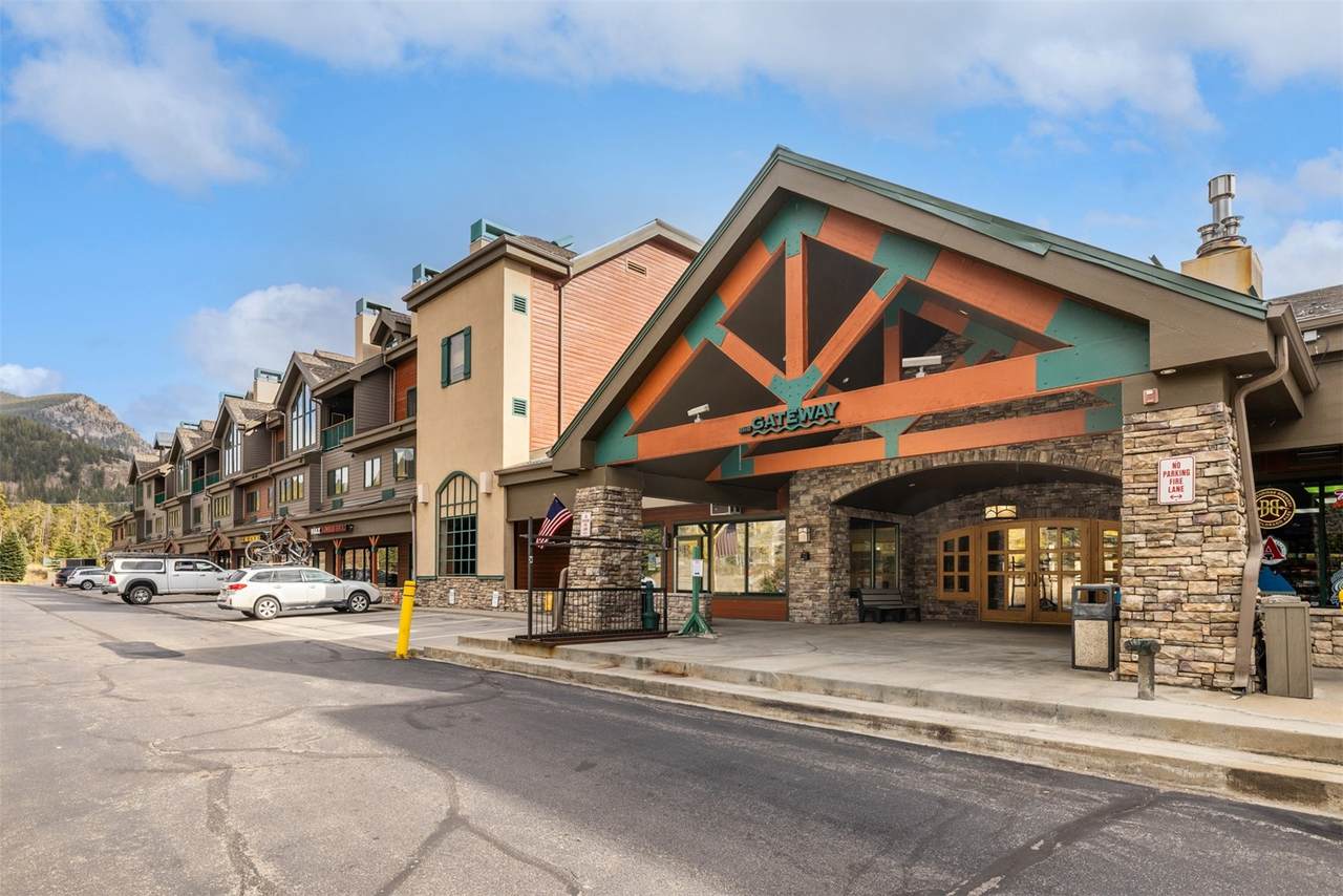 23110 Us Highway 6 - Photo 1