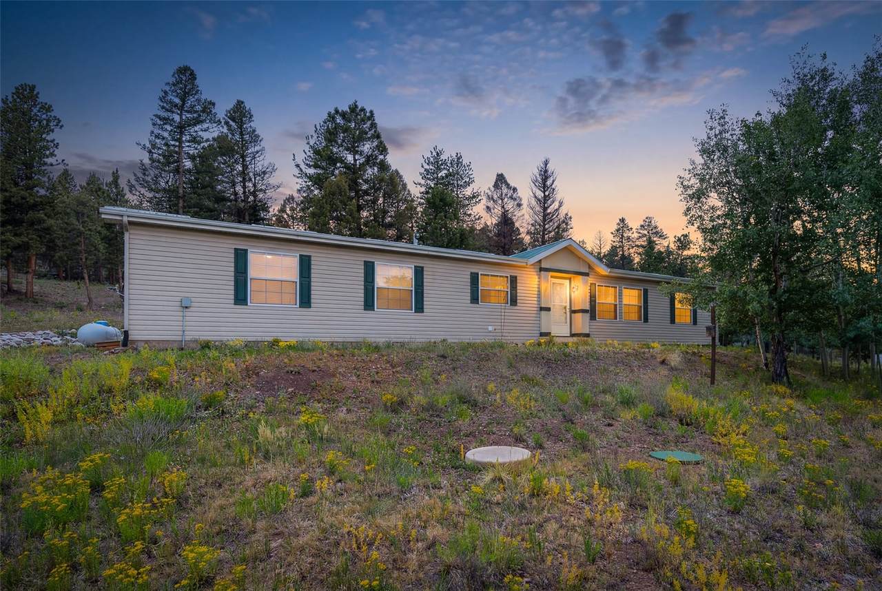 1855 Windmill Drive - Photo 1