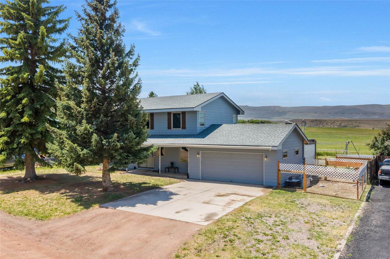 426 Terhune Avenue - Photo 1