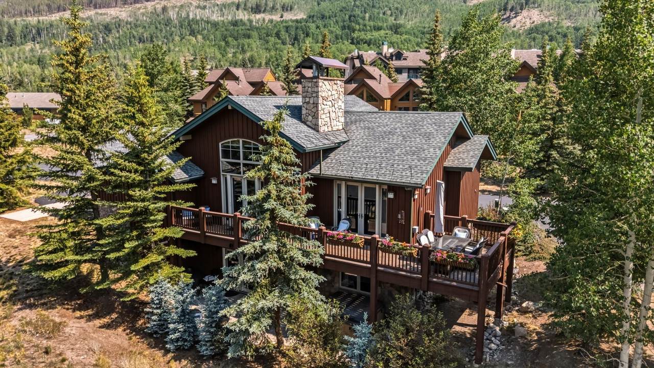 18 Snake River Road - Photo 1