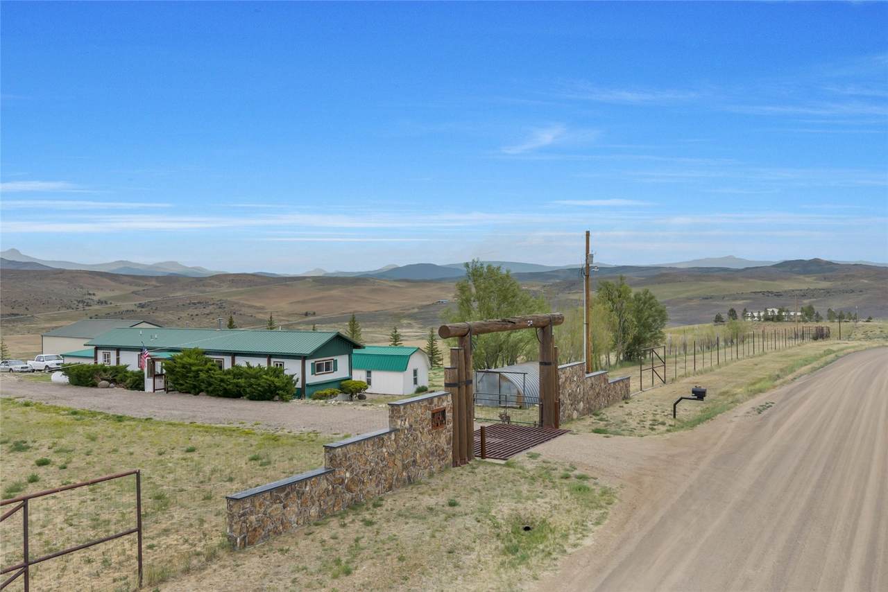 8133 County Road 29 - Photo 1