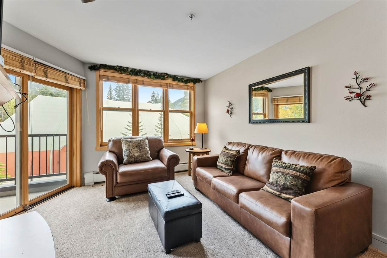 140 Ida Belle Drive - Photo 1