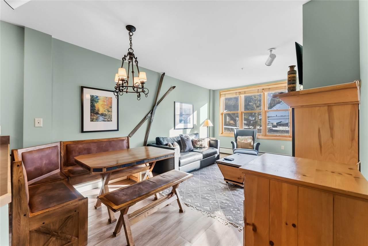 140 Ida_Belle Drive - Photo 1