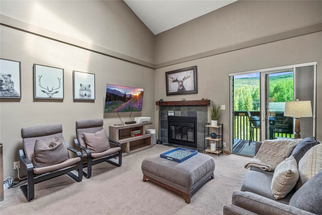 520 Bills Ranch Road - Photo 1