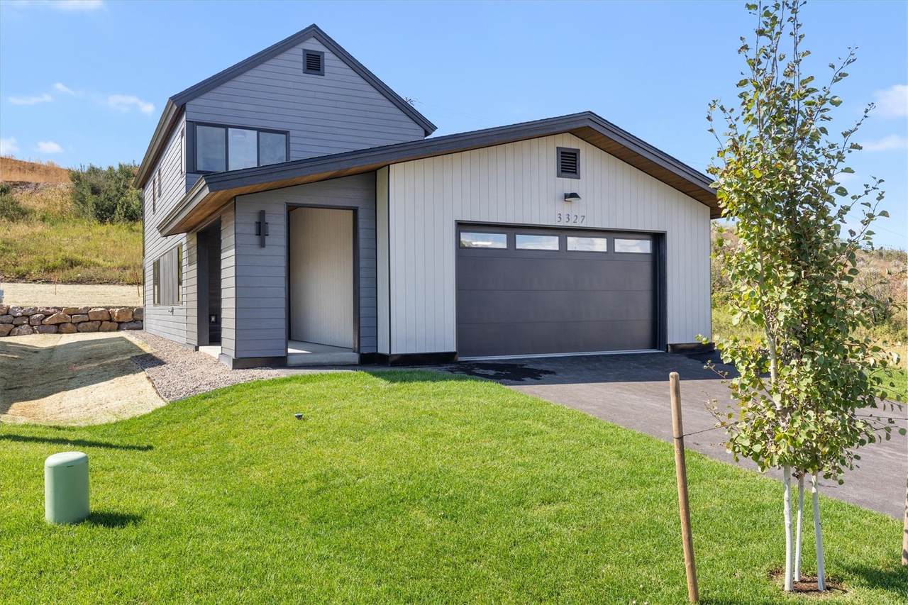 3327 Emerson Trail - Photo 1