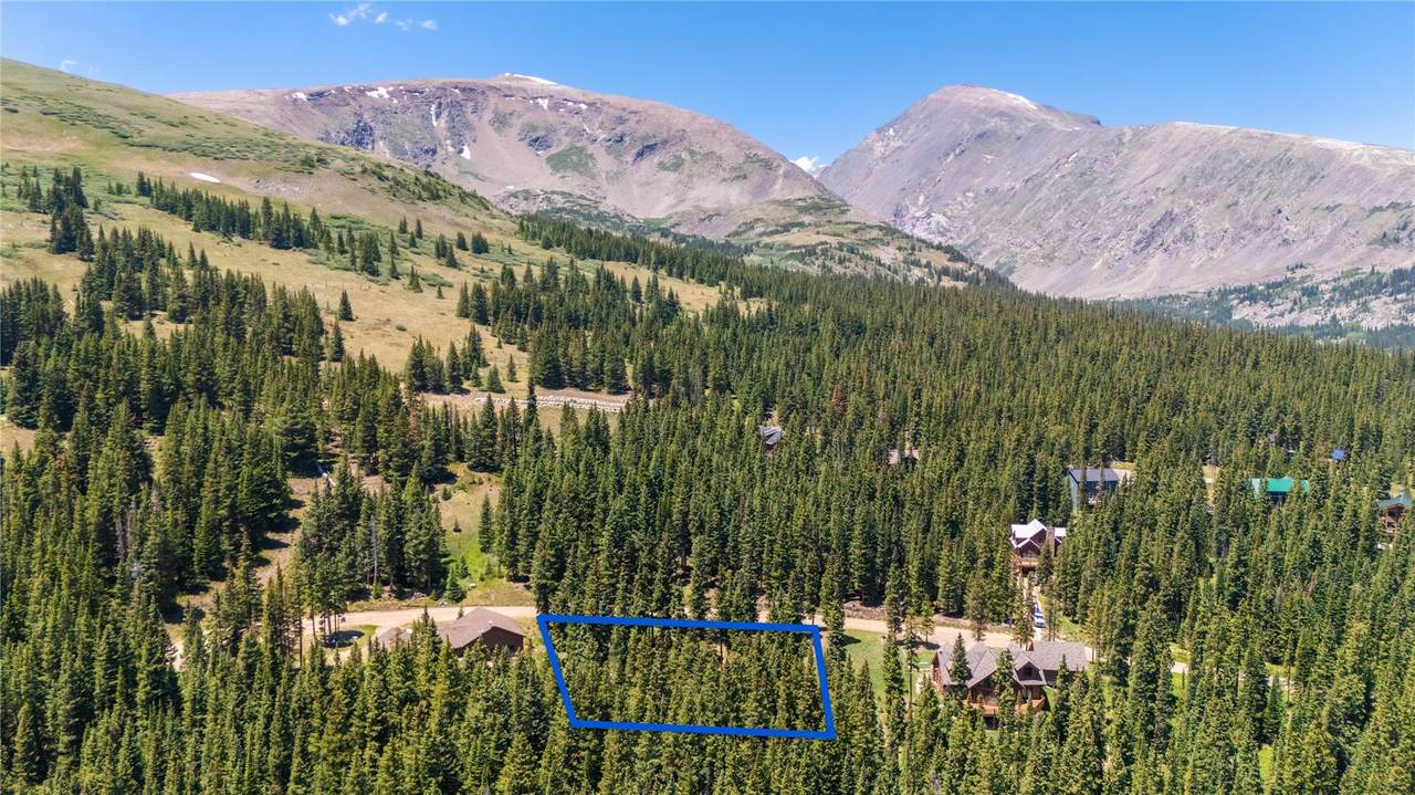 https://bt-photos.global.ssl.fastly.net/summit/1280_boomver_1_S1070112-2.jpg