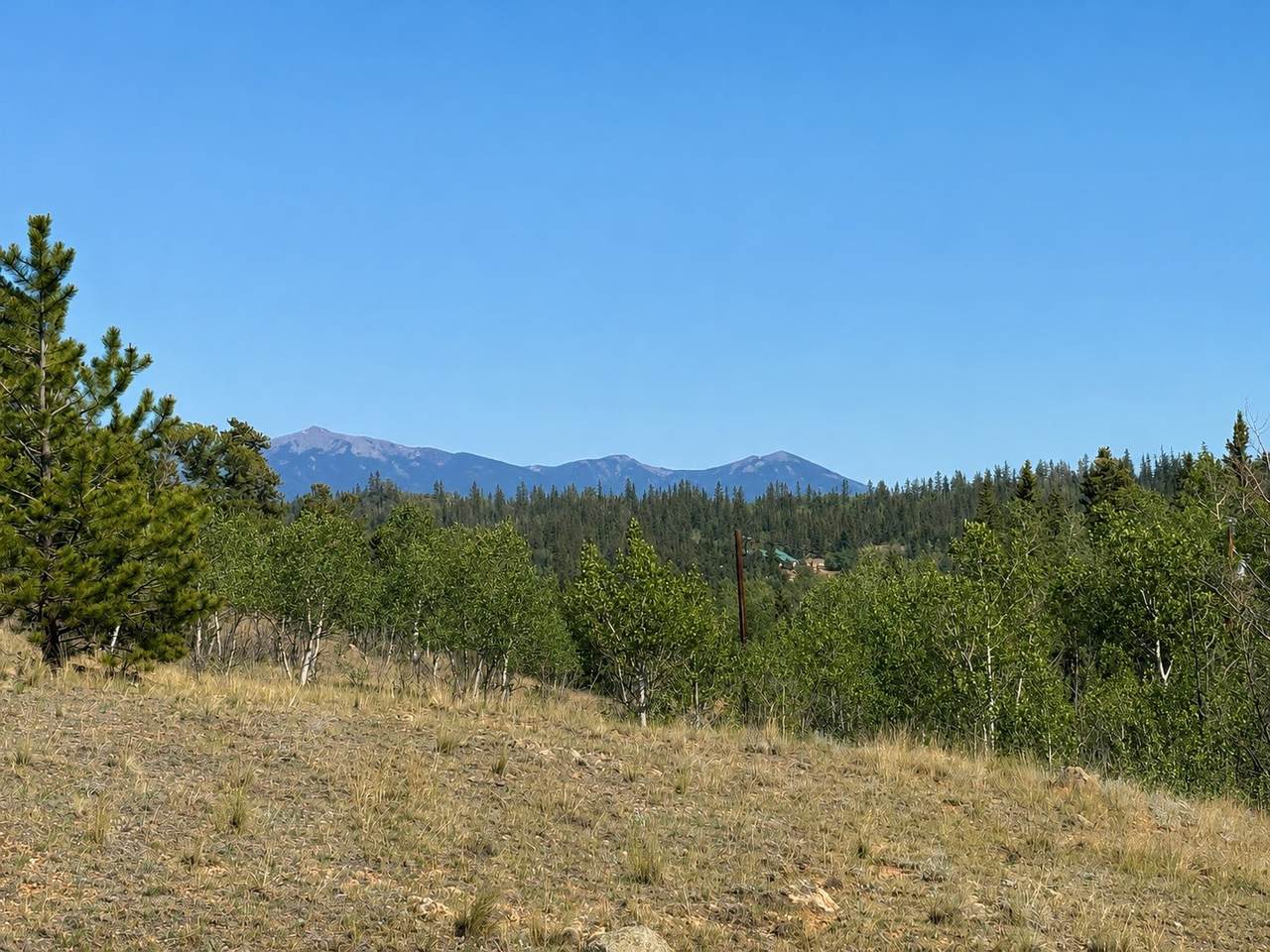 https://bt-photos.global.ssl.fastly.net/summit/1280_boomver_1_S1070117-2.jpg
