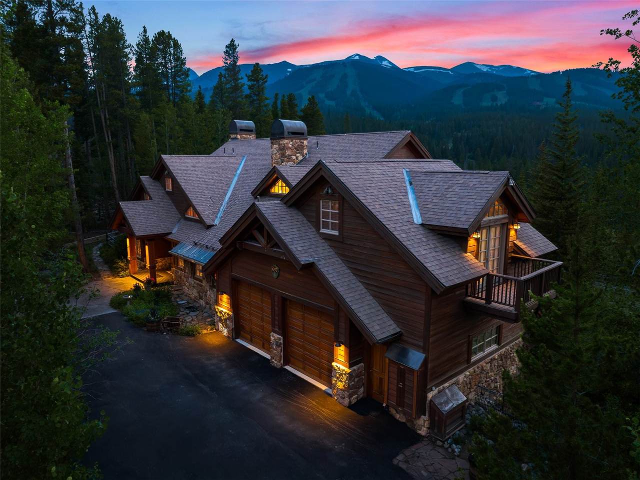 https://bt-photos.global.ssl.fastly.net/summit/1280_boomver_1_S1070149-2.jpg