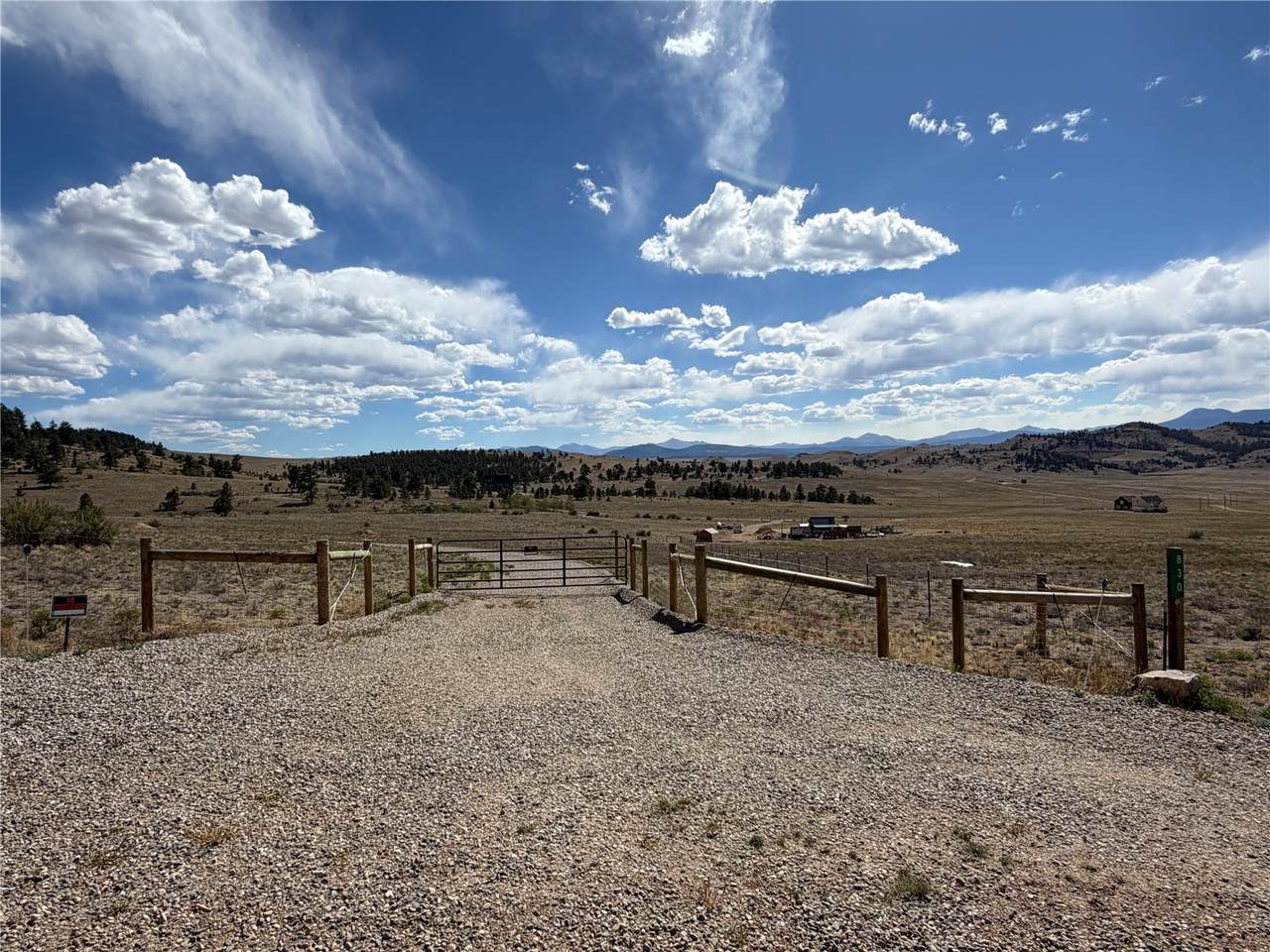 830 Cohonina Road - Photo 1