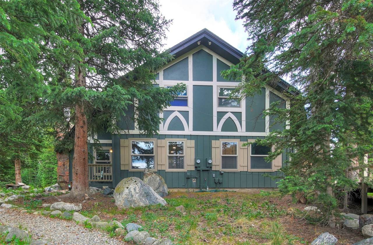 193 Range Rd - Photo 1