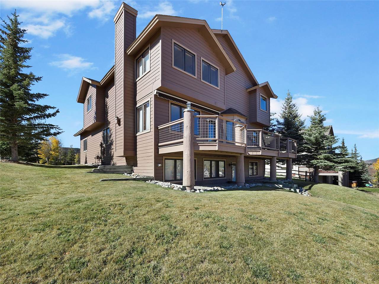 193 Soda Creek Court - Photo 1