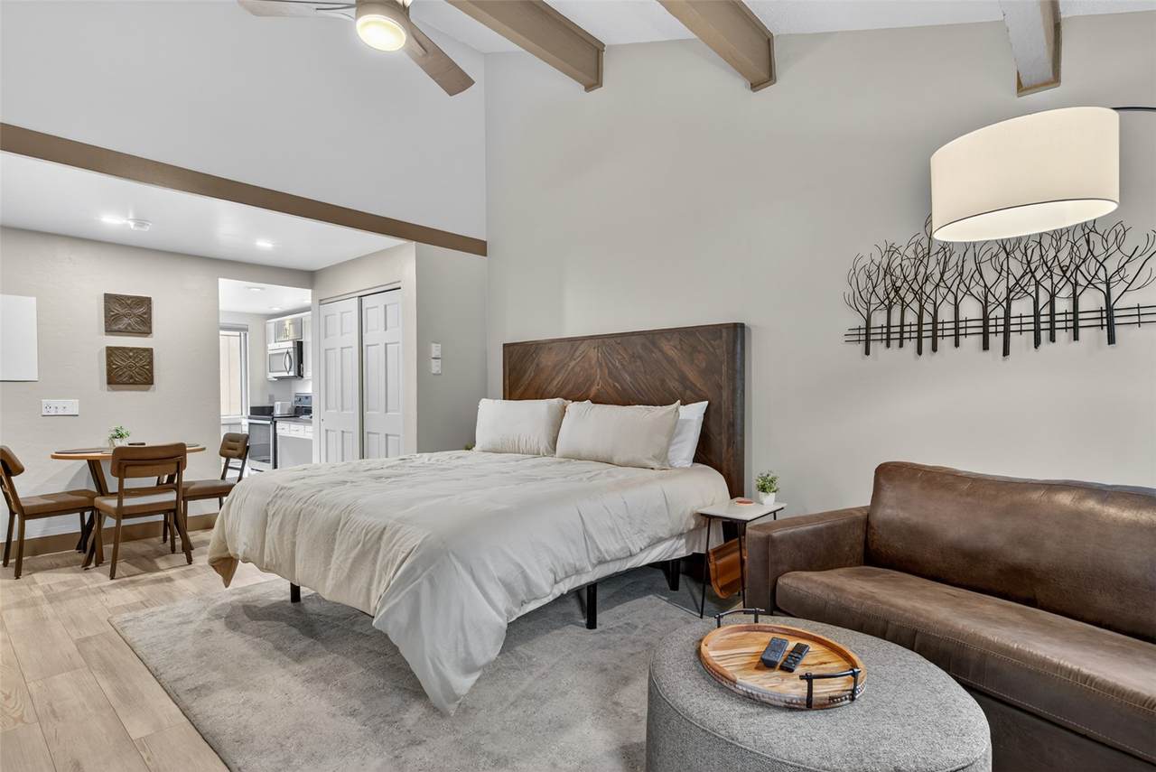 205 Primrose Path - Photo 1