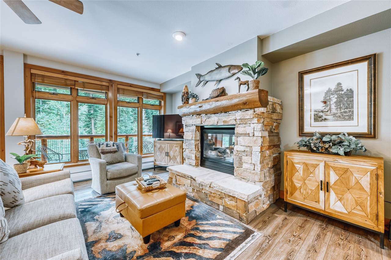 224 Trailhead Drive - Photo 1