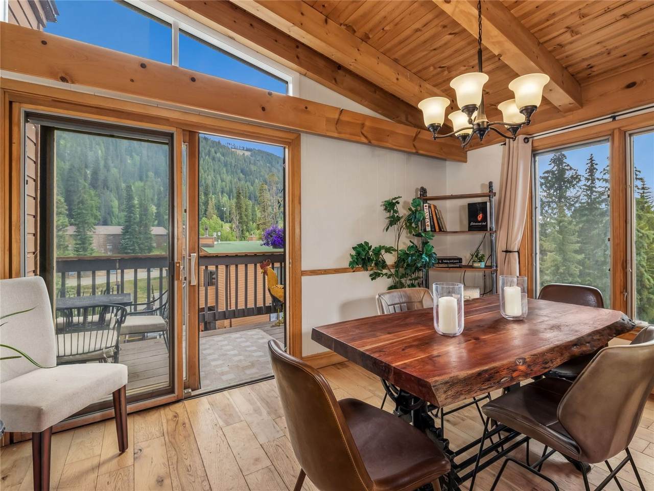 1493 Keystone Road - Photo 1