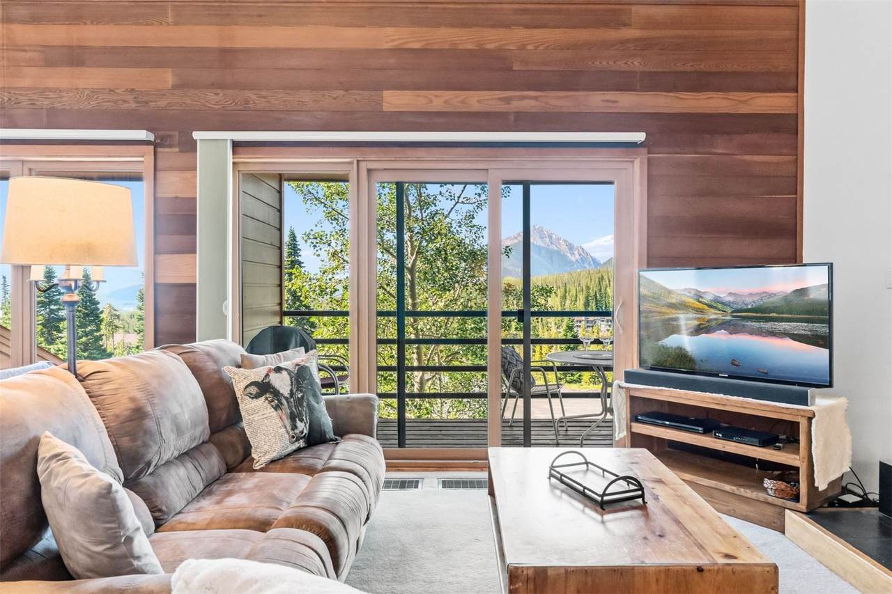 91200 Ryan Gulch Road - Photo 1