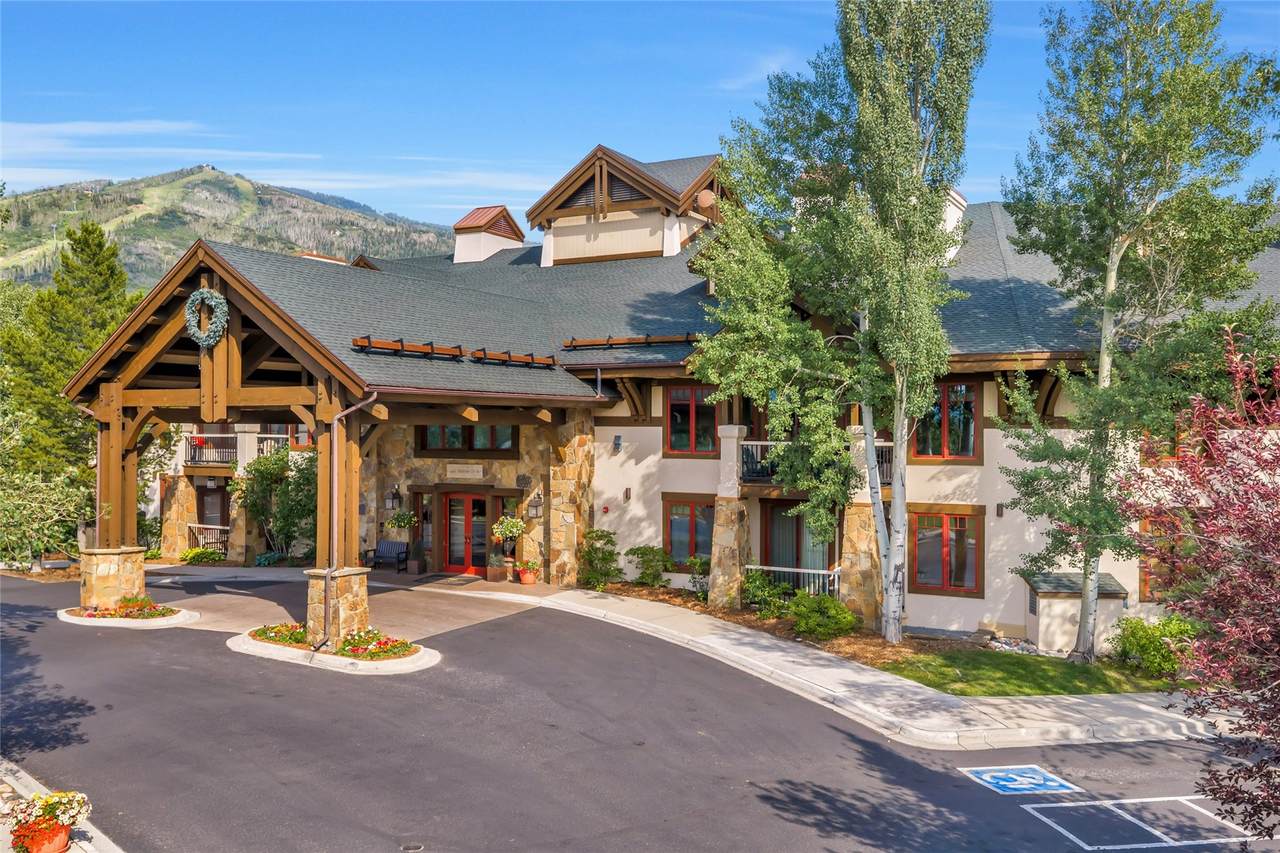 1463 Flattop Circle - Photo 1
