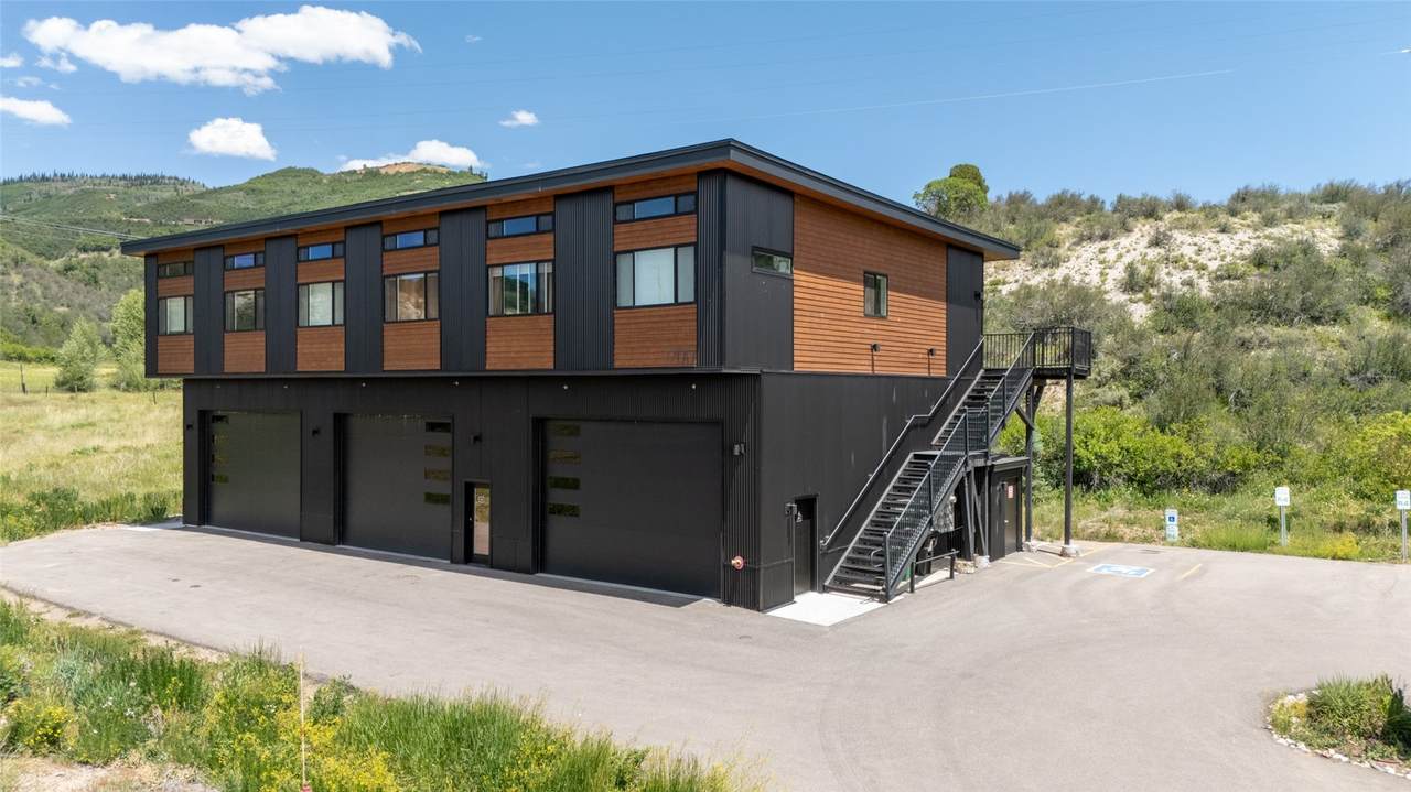 1700 Copper Ridge Spur - Photo 1