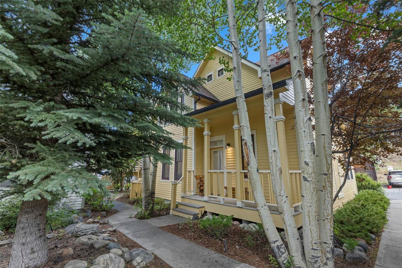 304 Main Street - Photo 1