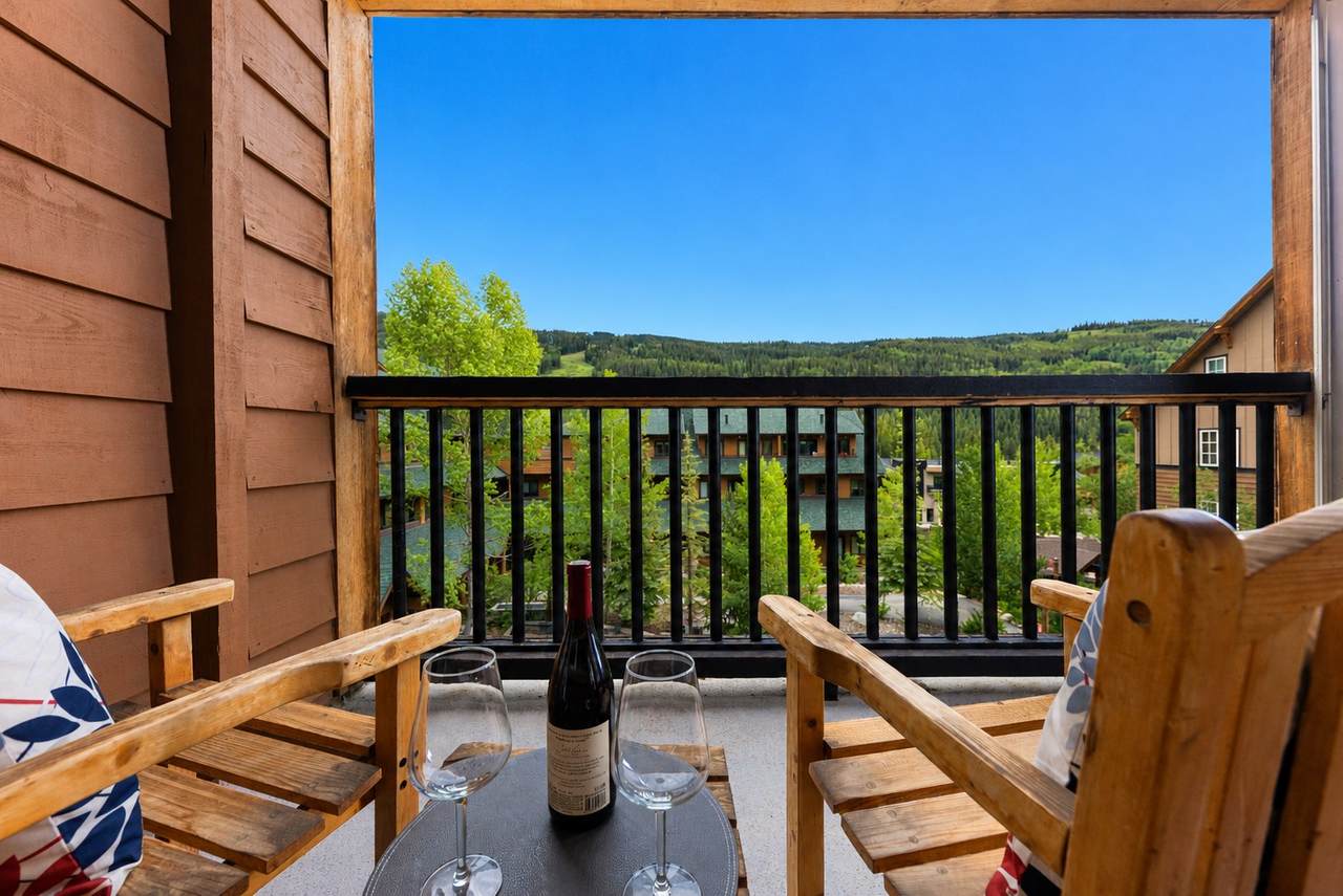 https://bt-photos.global.ssl.fastly.net/summit/1280_boomver_3_S1070207-2.jpg