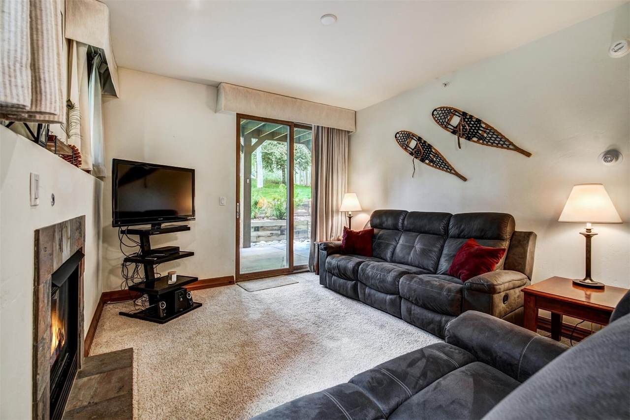 34 Highfield Trail - Photo 1