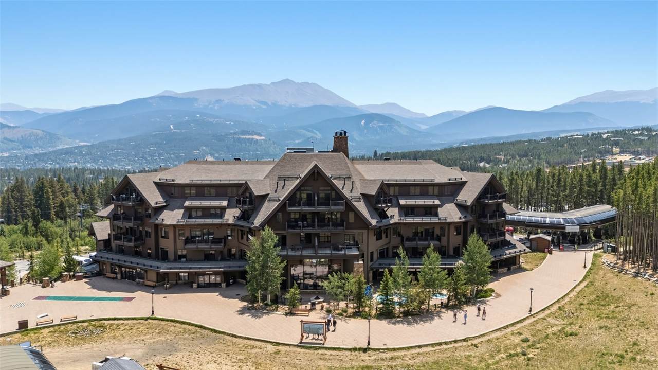 1891 Ski Hill Road - Photo 1
