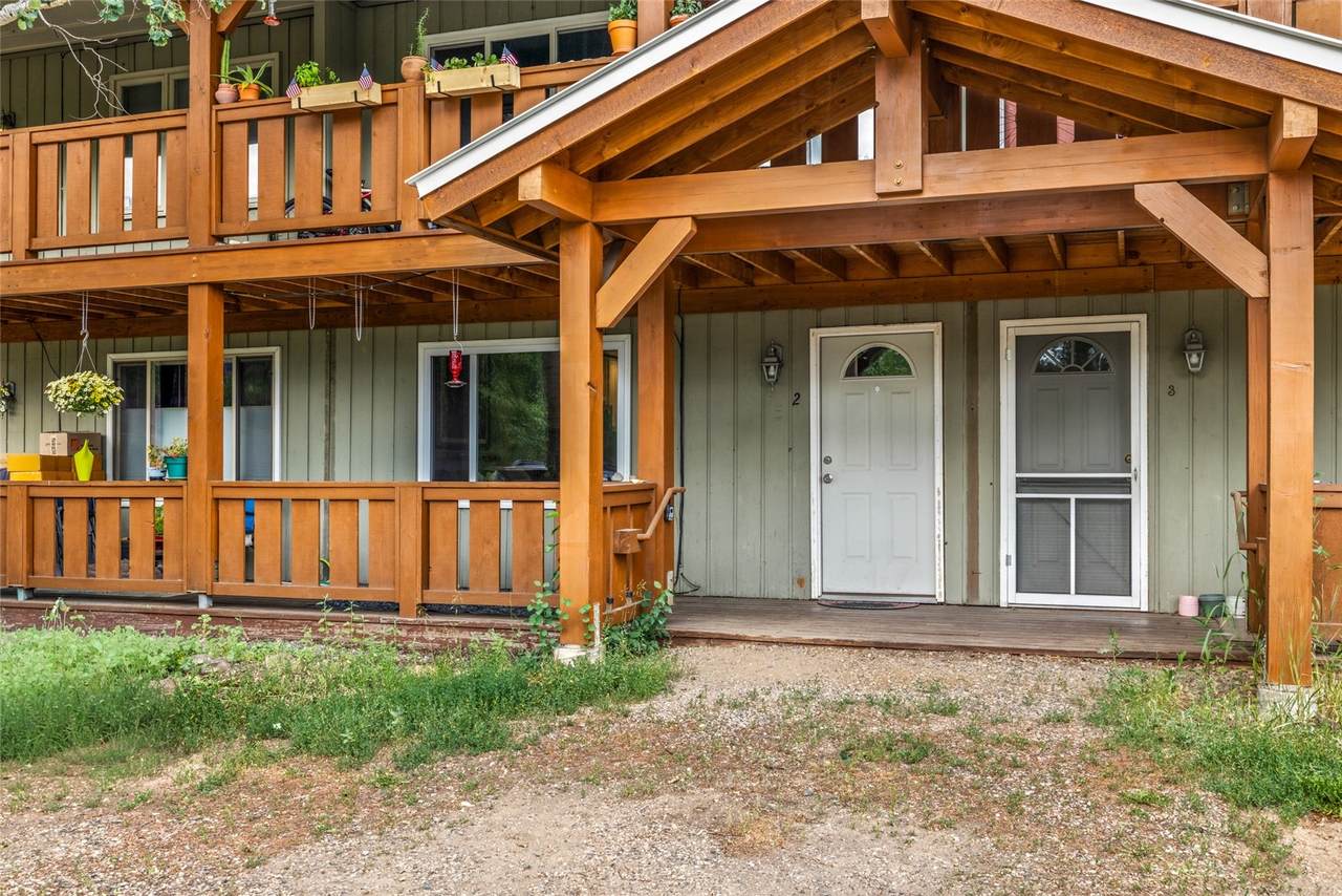 620 Anglers Drive - Photo 1