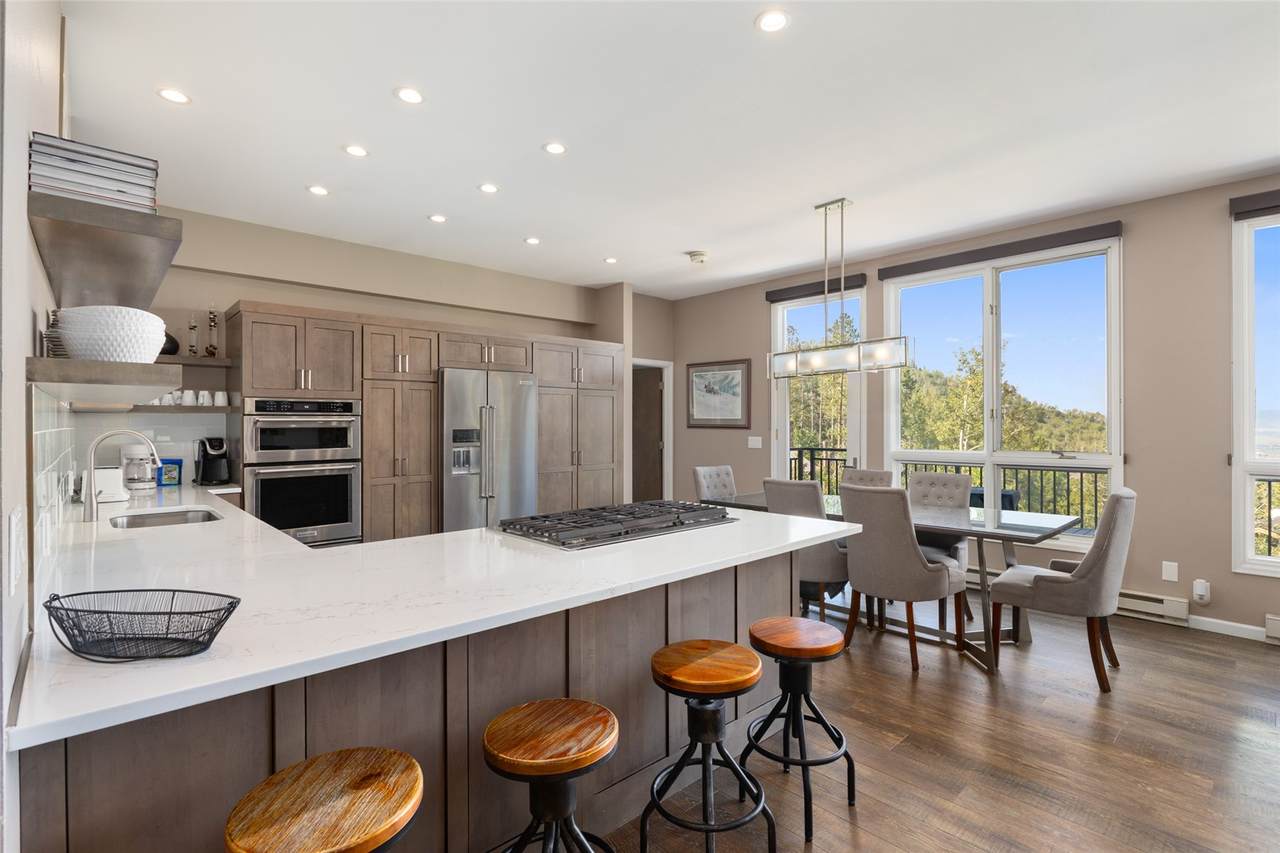 2883 Burgess Creek Road - Photo 1