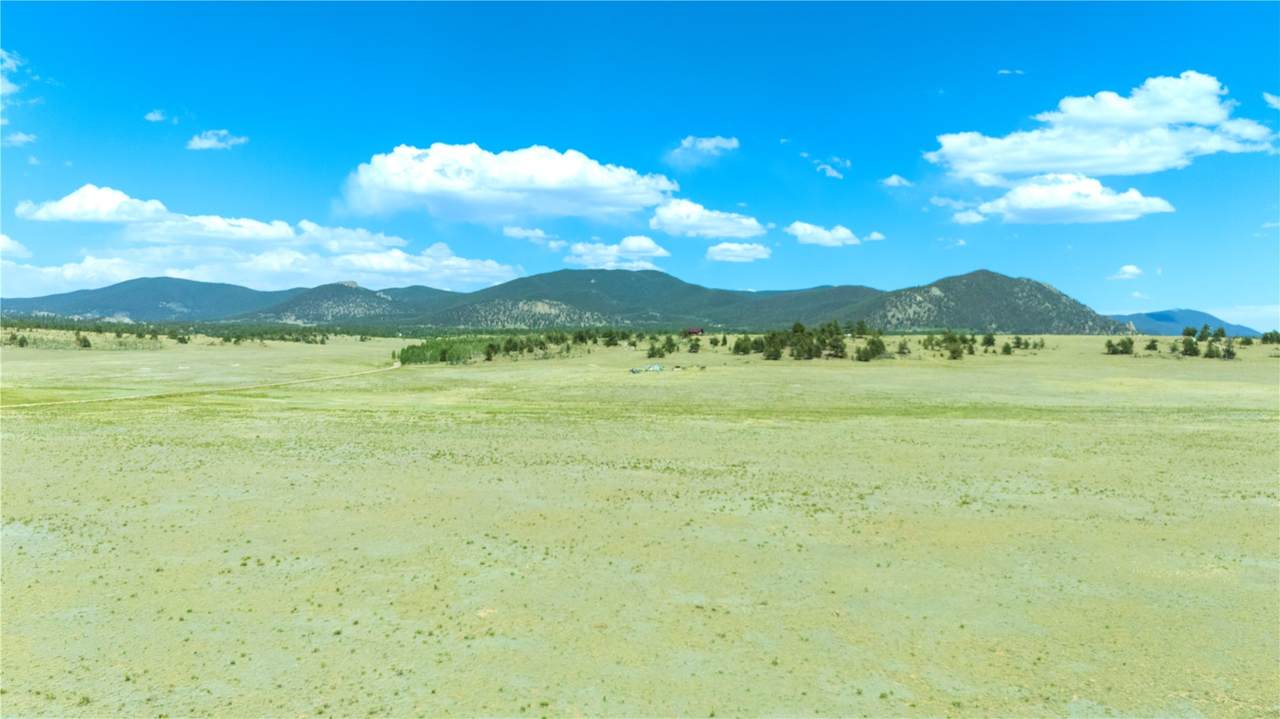 936 Ute Trace - Photo 1